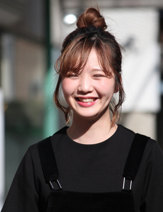 木村 柚葉