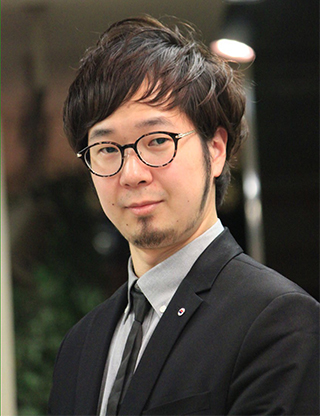小松崎