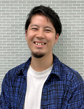 上木
